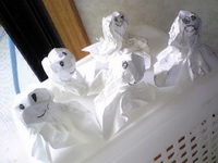 ´´(;´ρ｀A)アチィ・・・ 2008/06/11 13:40:22