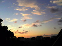 うーん(＃^.^＃) 2008/07/06 19:29:17