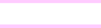 演奏家(ё。-)・・☆うふ♪ 2008/03/13 10:34:56
