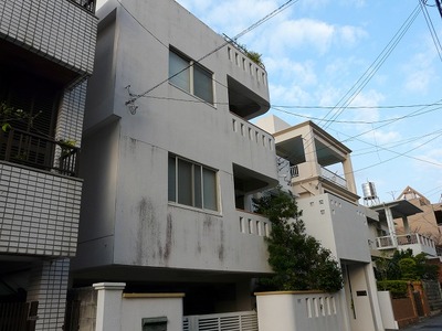 新着物件