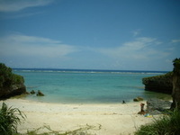 夏休み♪ 2006/08/13 22:02:36