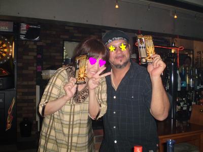マイダーツGET♪