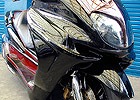 娘…バイク免許への道!