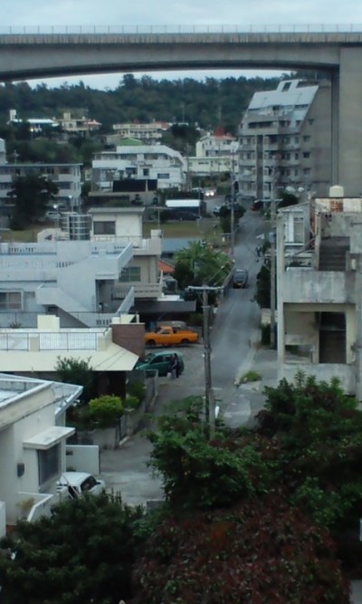 速報!ドロボ~