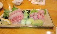 口太グレ