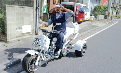 欲しいなぁ!