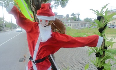 フォ~!!
