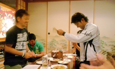 GFG琉球支部・大会のお知らせ