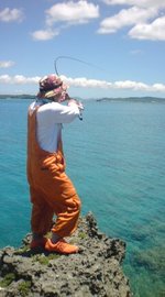 ダイコー0.6!
