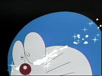 いつもの事です