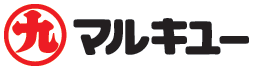 MFGチヌ釣り大会!