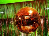 踊れ踊れ♪