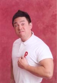 思い出したよ(続編)