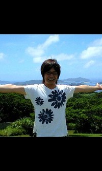 島丸ごと吸い込んで！ 2008/08/23 14:50:03