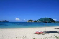 海を眺めて暮らす 2008/08/24 12:22:12