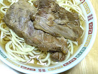 2009年04月23日
