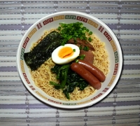 2012年01月12日
