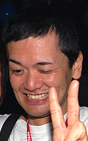 アベチャン