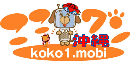 2008年!本格的に始動!