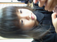 2009年07月04日