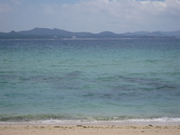 2009年06月30日