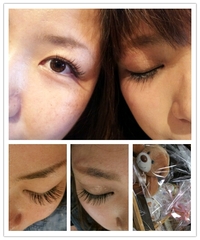 【初、お二方。】 2012/05/11 23:18:03