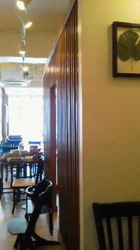 【予定通り】 2012/05/09 22:44:37