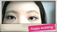 【復活!!!!】 2012/05/10 19:09:04