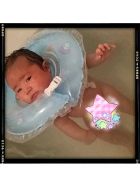 【swimava 】 2012/04/16 21:58:16