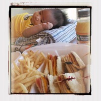 【なう】 2012/05/06 08:55:31