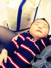 【Zzz…☆】 2012/04/21 16:48:48