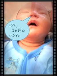 【産婦人科】 2012/03/28 12:03:30