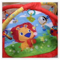 【play☆】 2012/04/15 16:41:00