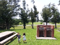 【ピクニック】 2012/05/12 13:19:48