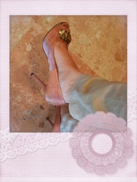 【9mmライン】 2012/04/01 14:34:50