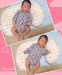【YO!社長!!!】 2012/04/11 05:55:44