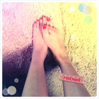 【RED】 2012/05/02 15:46:20