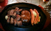こずぴ〜のお薦めのお店♪ 2008/05/26 14:55:00