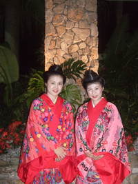 撮影♪ 2008/06/23 01:08:52
