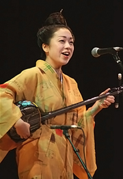 銀天街まつり♪