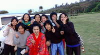 たのしかった(≧∀≦) 2008/04/28 01:14:46