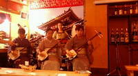 初コラボ♪ 2008/05/01 16:37:41