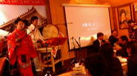 はなまる♪ 2008/05/02 02:38:01