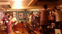こだま♪ 2008/05/05 13:56:30