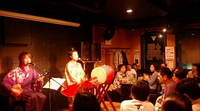 ハイビスカス♪ 2008/05/06 17:01:17