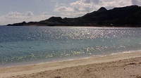 海♪ 2008/07/07 17:13:46