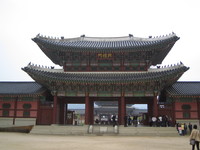 パル欠乏症。 2008/04/27 09:26:12