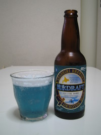 流氷ＤＲＡＦＴ！！ 2008/06/07 22:15:52