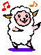 レディースデースペシャル♪