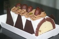 食欲の秋☆ 2007/09/16 21:24:29